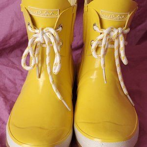 Windriver rain boots